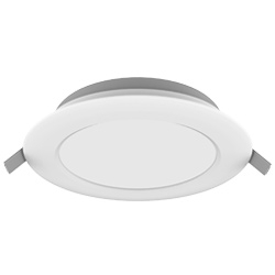 LED SLIM DOWNLIGHT ECOMAX II